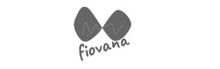 fiovana